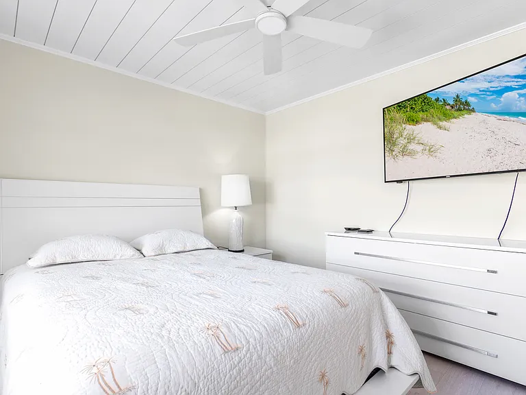 5300 Highway A1A #314 — Photo 11