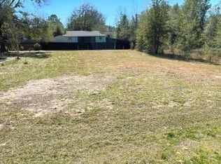 SW 81st Ln LOT 10, Dunnellon, FL 34431