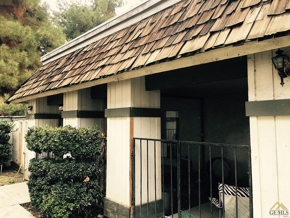 2nd image of 4318 Orrick Ct