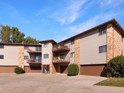 2636 Gateway Ave N, Bismarck, ND, 58503