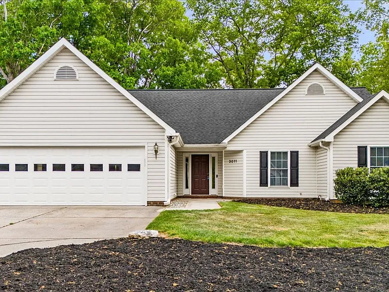 3011 Colony Dr — Photo 10