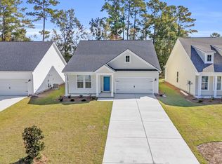 394 Sun Colony Blvd LOT 437, Longs, SC 29568