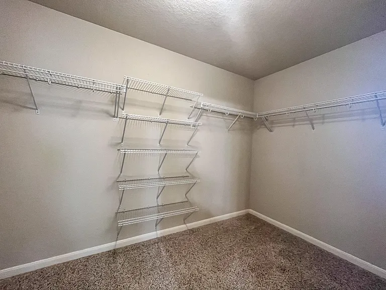 923 Avery Pkwy #2 — Photo 14