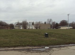 202 Keystone Dr, Rantoul, IL 61866