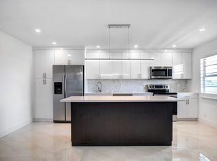 4044 Guildford #C, Boca Raton, FL 33434