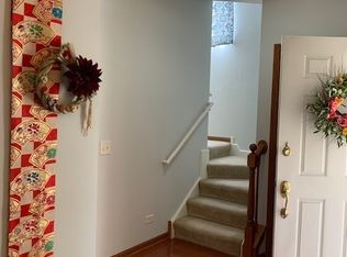 339 Bay Dr, Itasca, IL 60143