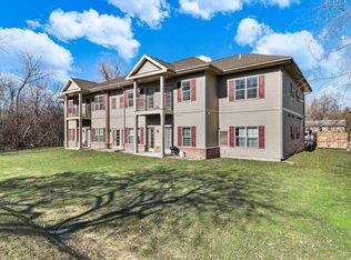 1517 Martin St #17647568, Madison, WI 53713