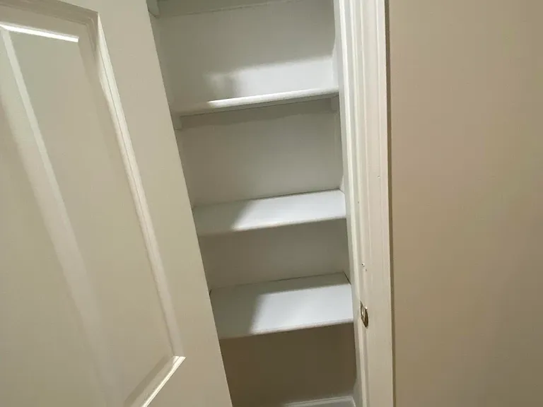 5389 E Trikalla Dr — Photo 13