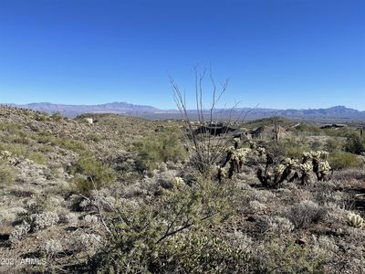 14154 E White Wing Ct, Fountain Hills, AZ, 85268