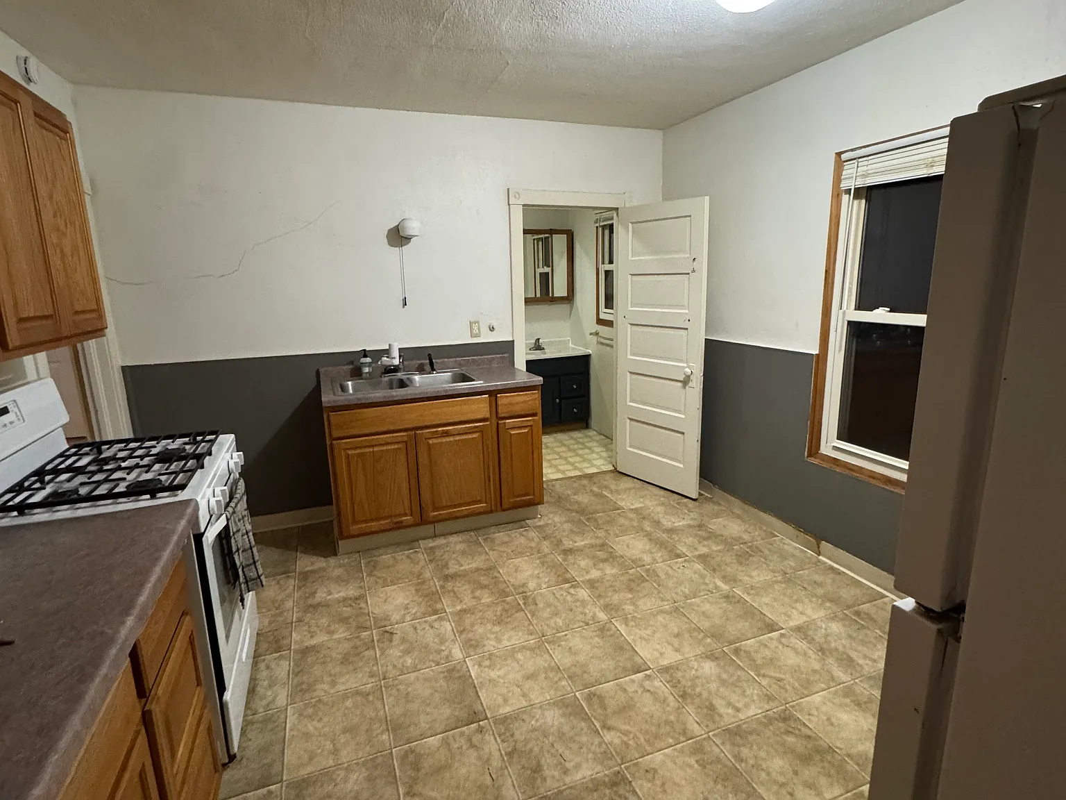 117 E Hibbing Ave — Photo 3