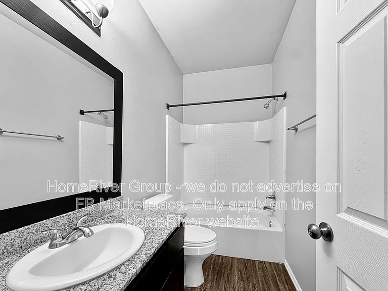 200 Ashley Dr — Photo 9