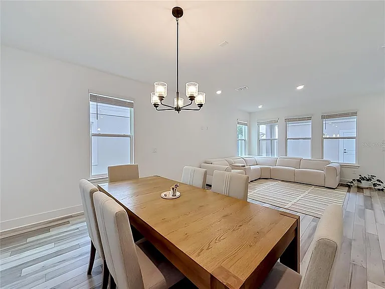 13568 Autumn Harvest Ave — Photo 10