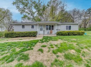 100 Harrington Dr, Fenton, MO 63026