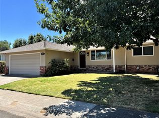800 Bell Air Dr, Sacramento, CA