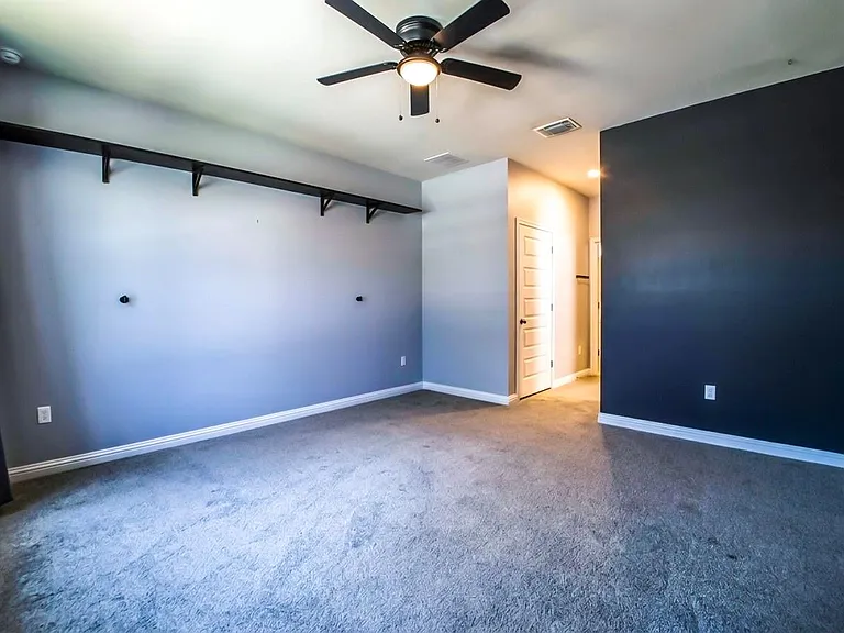8306 Mandela Bnd — Photo 15