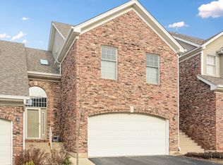 52 N Bridge View St, Palatine, IL 60067