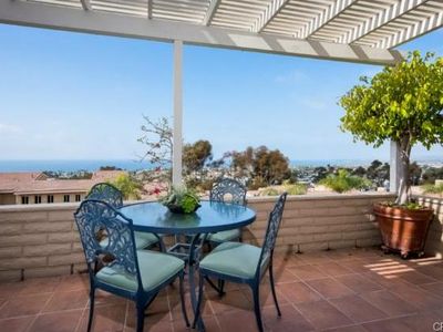 21 Vista Del Ponto #64, San Clemente, CA, 92672