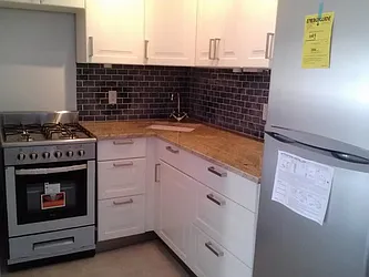 Rented by Rapid Realty The Martinez Group