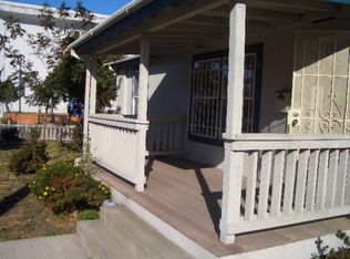 1400 Filbert St, Richmond, CA