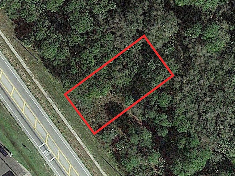 2nd image of 3098 Highway 98 N