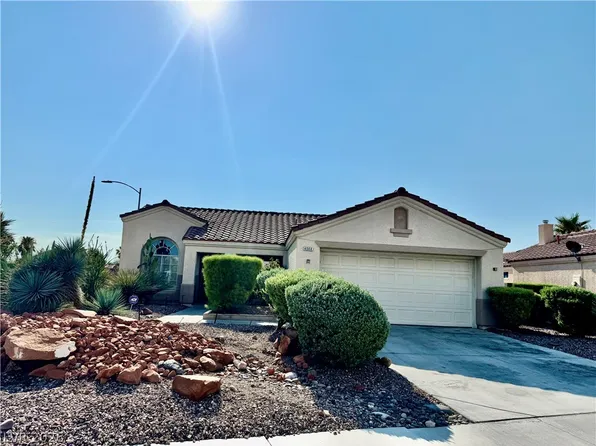 4544 Crimson Leaf Dr, Las Vegas, NV 89130