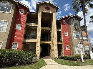 2212 Grand Cayman Ct APT 1625, Kissimmee, FL 34741
