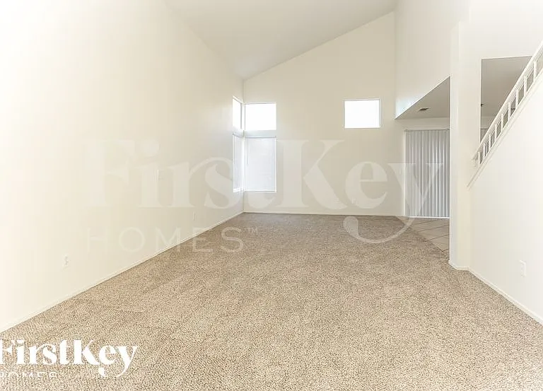 6114 Flowering Plum Ave — Photo 3