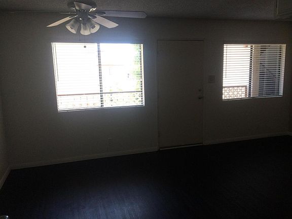 2nd image of 13640 Chadron Ave APT 13