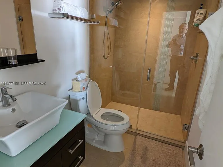 9273 Collins Ave #1004 — Photo 14