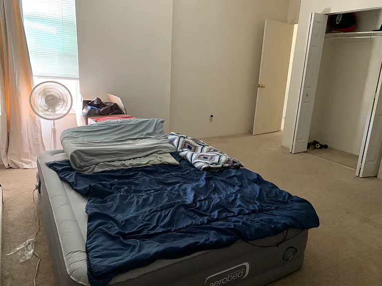 2036 Canyon Blvd #3B — Photo 6