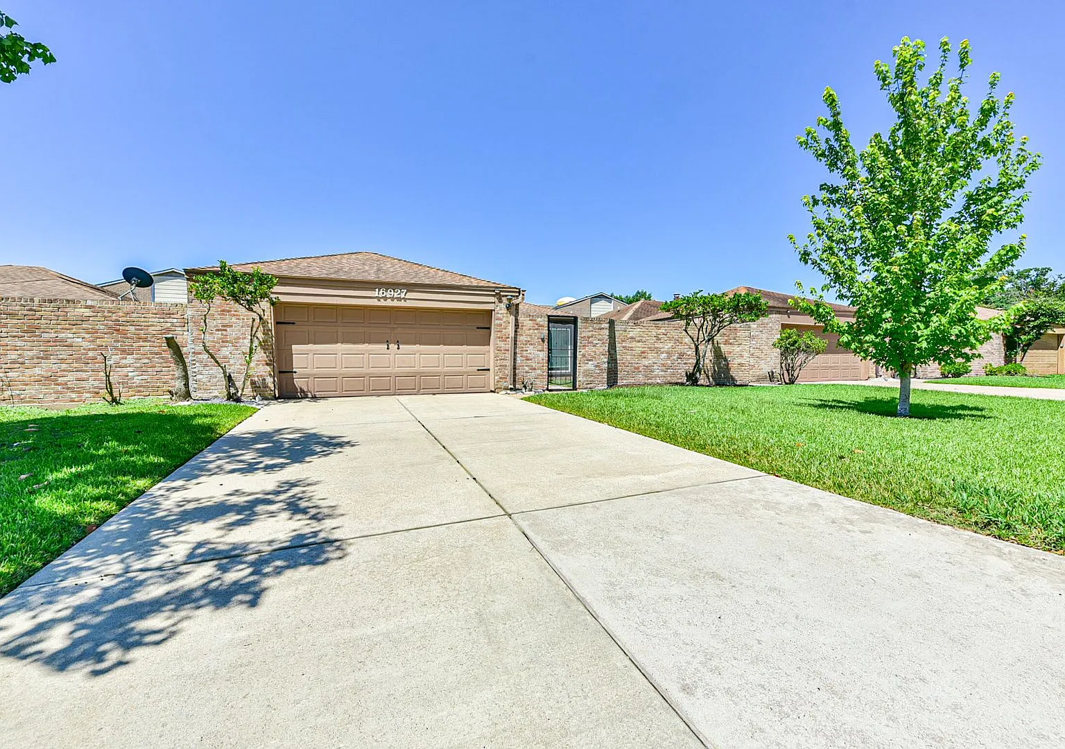 Offered by Precision Realty & Management, LLC!! — Photo 2