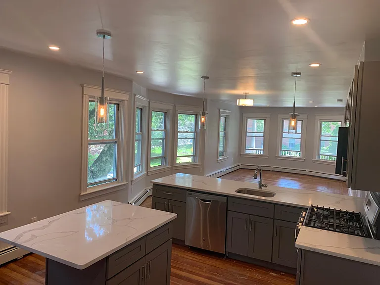 218 Cypress St #2 — Photo 7