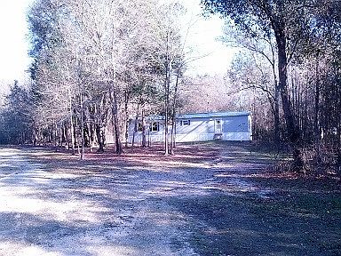 2nd image of 8874 93rd Rd