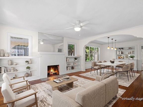 2nd image of 2521 Inagua Ave
