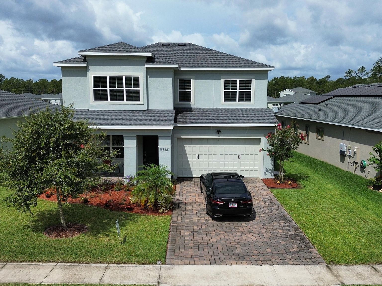 5650 Estero Loop, Port Orange, FL 32128 MLS 1108703 Zillow