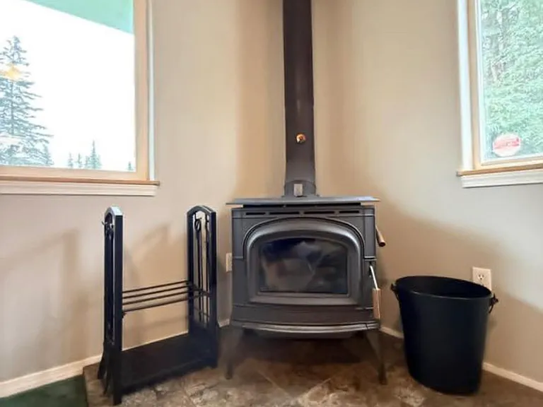 37350 Chinook St — Photo 22