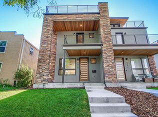 4444 Vrain St, DENVER, CO 80212