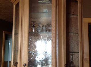 15374 Farm School Rd, Durand, IL 61024