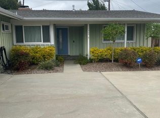 1340 Ridgeside Dr, Monterey Park, CA 91754