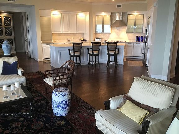 4th image of 28 Porto Mar Unit 602