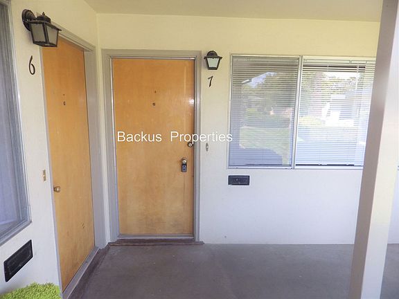 2nd image of 664 Carmelita Dr Unit 07
