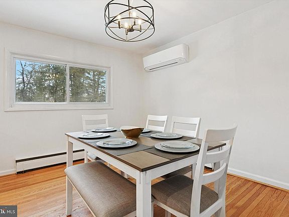 4th image of 27 Borton Rd