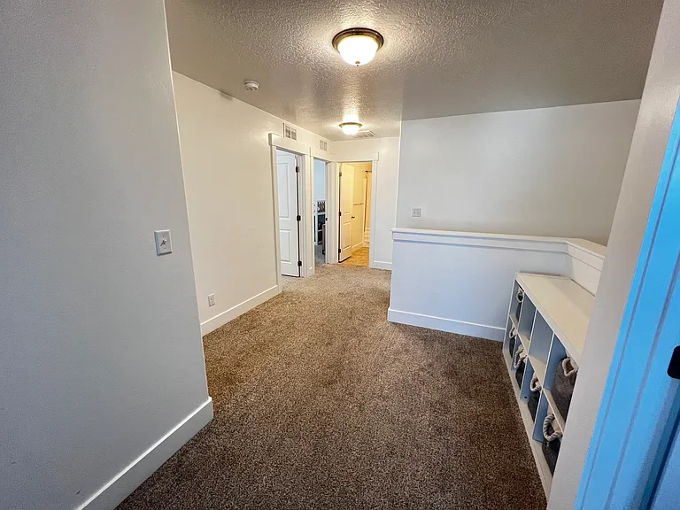 3186 E 1350 S — Photo 14