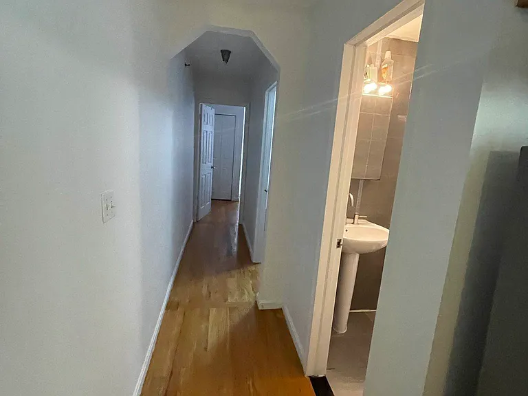 1496 Bushwick Ave #3B — Photo 11