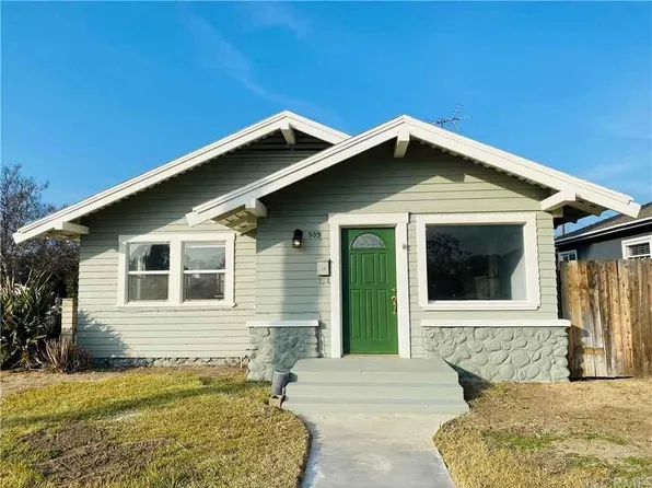 903 Campus Ave, Redlands, CA 92374