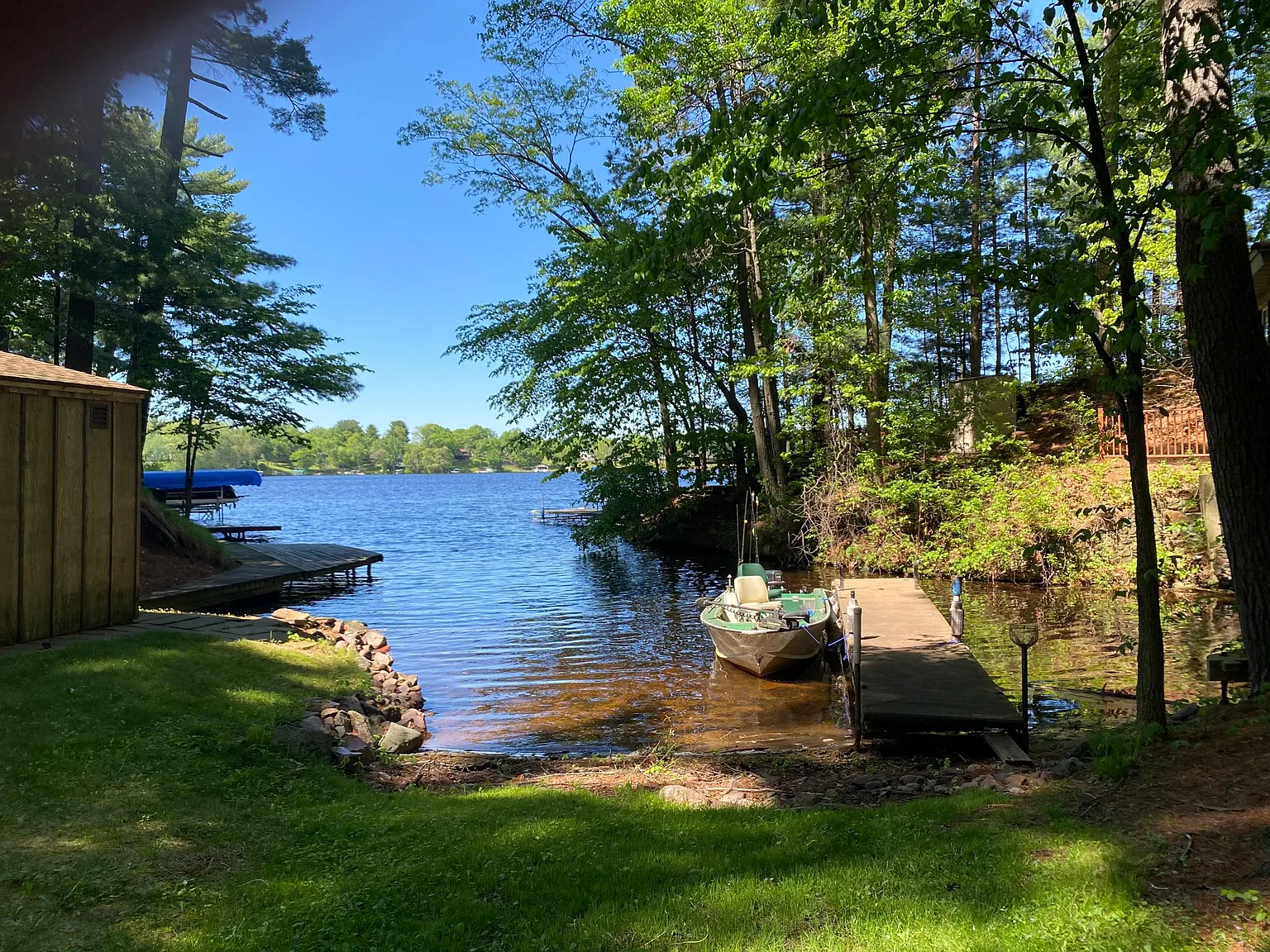 2 bed, 1.5 bath, 950 sqft, $1,450 — Photo 4