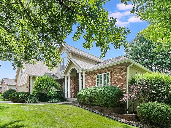 2nd image of 3010 SW Shrout Creek Dr