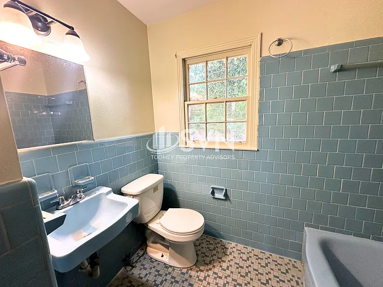 5452 Ardell Dr — Photo 11