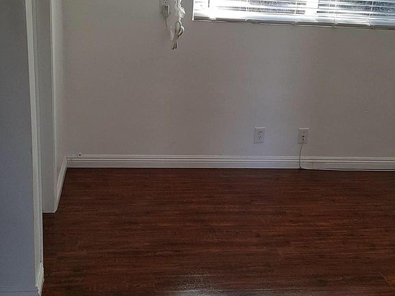 5th image of 890 Brightwood St APT L