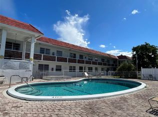 22 SE 3rd Ter #25, Dania, FL 33004